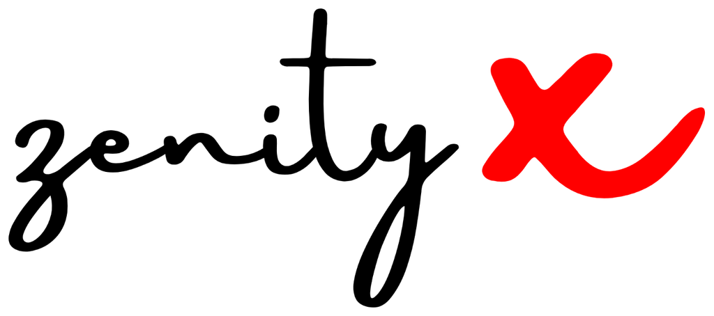 ZenityX